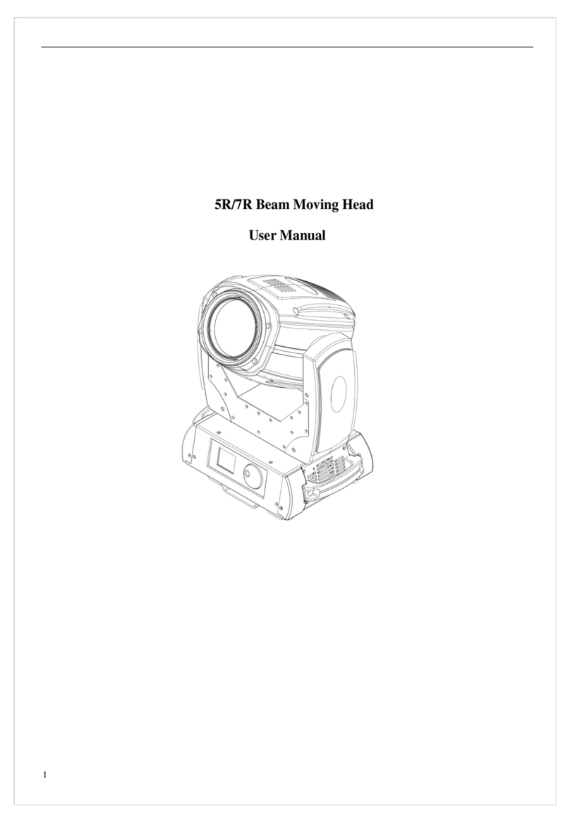 Aolait AL230B user manual