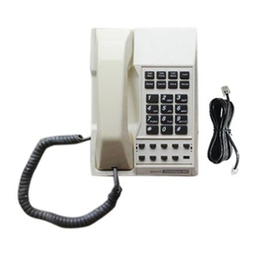 Telstra Touchfone 400 User manual Telstra Touchfone 400 User manual