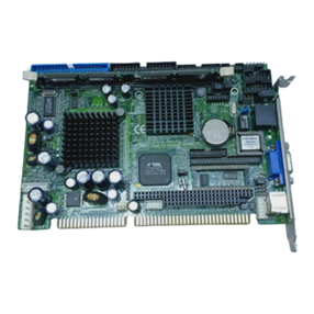 AXIOMTEK SBC82610 SERIES User manual