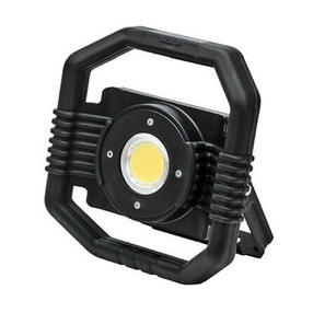 brennenstuhl DARGO SERIES User manual