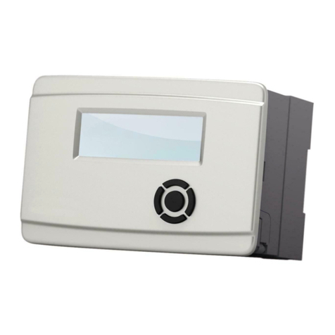 Panasonic Aquarea PAW-HPM1 Guide