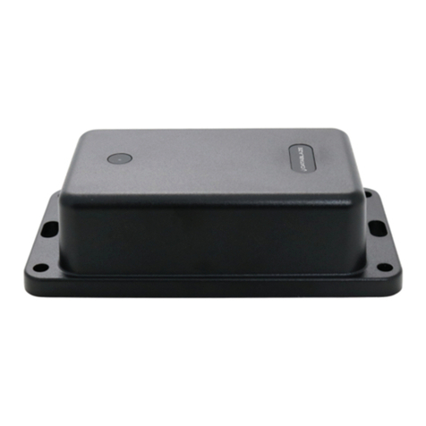 Micron Electronics Bolt Mini-2 user manual