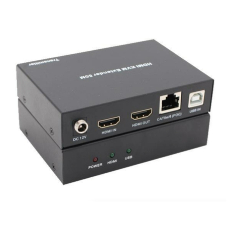 Monoprice 34898 User manual