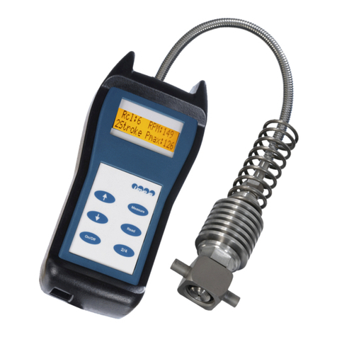 IMES EPM-XP Operation manual & technical guide IMES EPM-XP Operation manual & technical guide