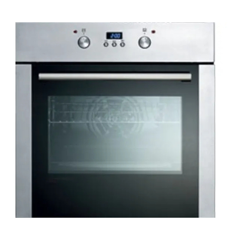 Everdure OBES61 User manual Everdure OBES61 User manual