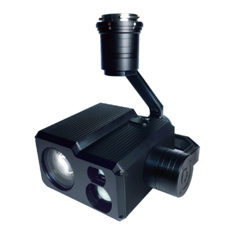 Viewpro X30TM user manual