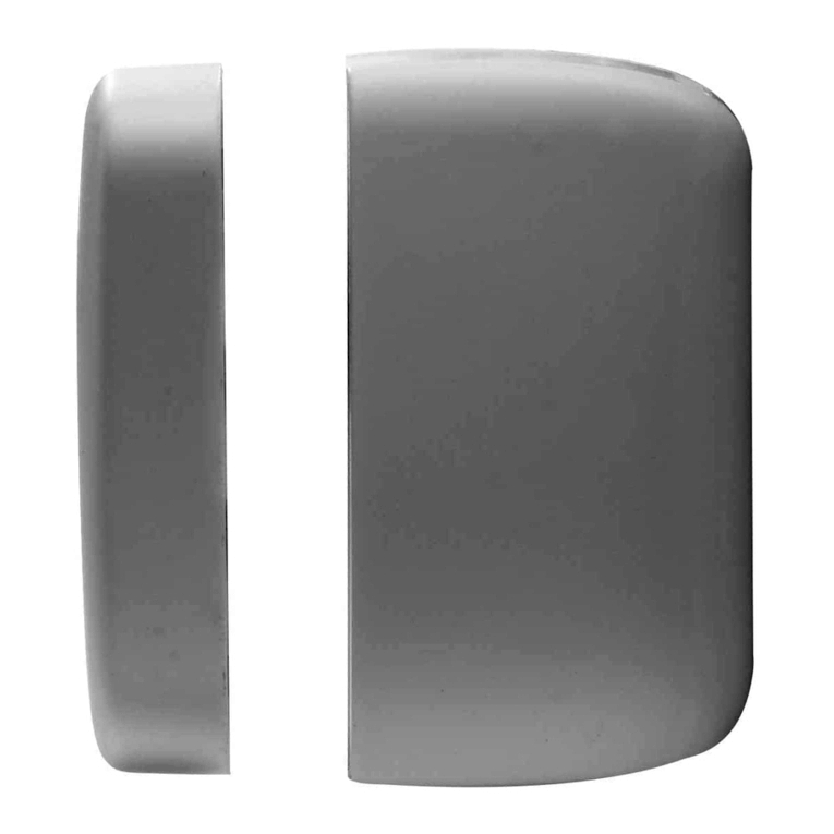 Ecolink 4655BC0-R manual