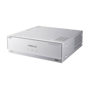 Sony IPELA PCS-HG90 User manual