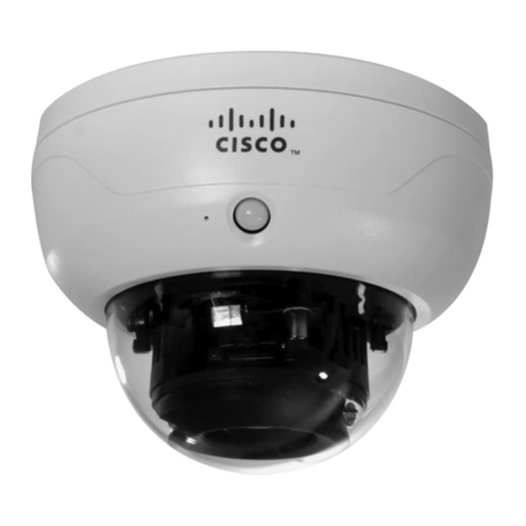 Cisco 8020 reference guide