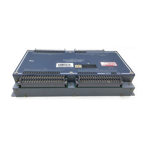 KTE KT-PPC instruction manual