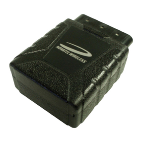 Novatel MT 3060 R Command reference