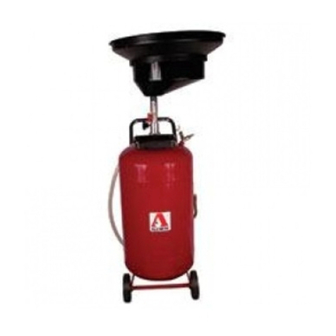Alemite 8587-1 Service guide