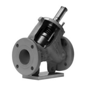 Emerson Daniel 700 Series Quick start guide Emerson Daniel 700 Series Quick start guide