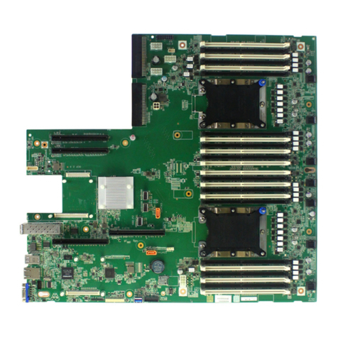 AIC Ursa user manual