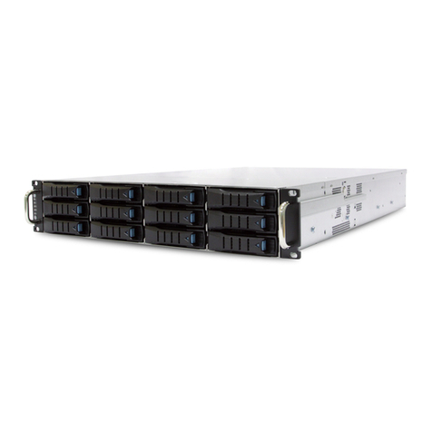 AIC SB202-LB user manual