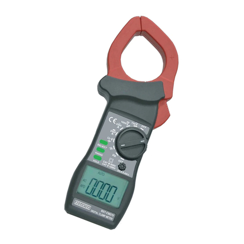 Besantek BST-CM270 instruction manual Besantek BST-CM270 instruction manual