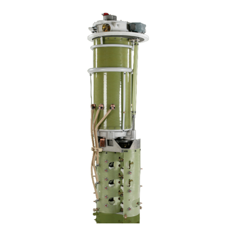 ABB UC Series Maintenance Guide