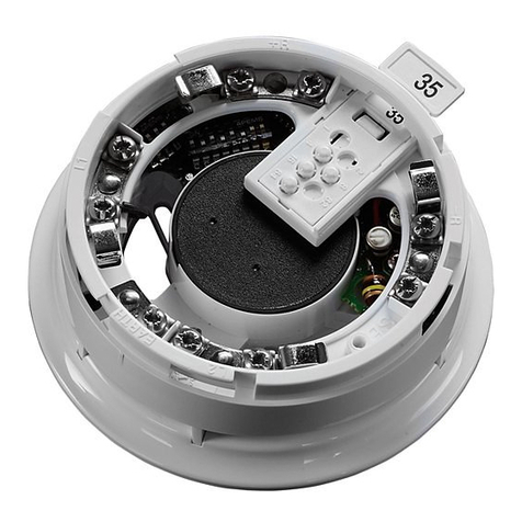 Apollo 45681-278 installation guide