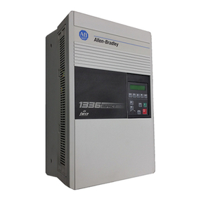 Allen-Bradley 1336 IMPACT User manual Allen-Bradley 1336 IMPACT User manual