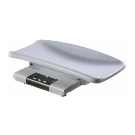 Charder MS4201 User manual