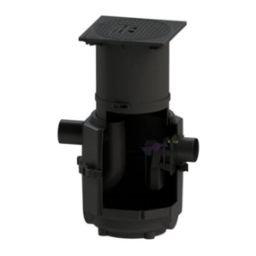 Kessel 99601.002B User manual