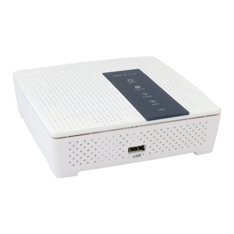Genexis Pulse Full Installation Guide