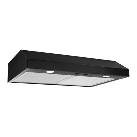 Kenmore 51262 Use & care / installation manual Kenmore 51262 Use & care / installation manual
