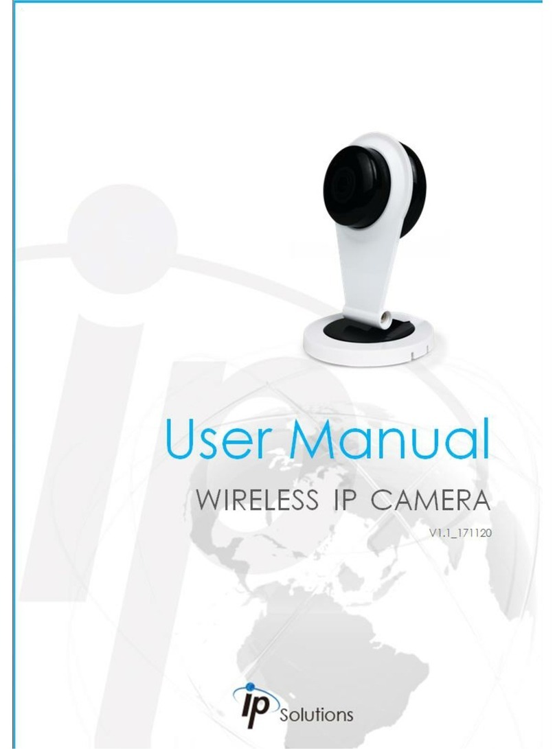 Hunt Electronic HLC-8JMD user manual