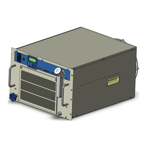 SMC Networks HRR012-A*-20 Series User manual