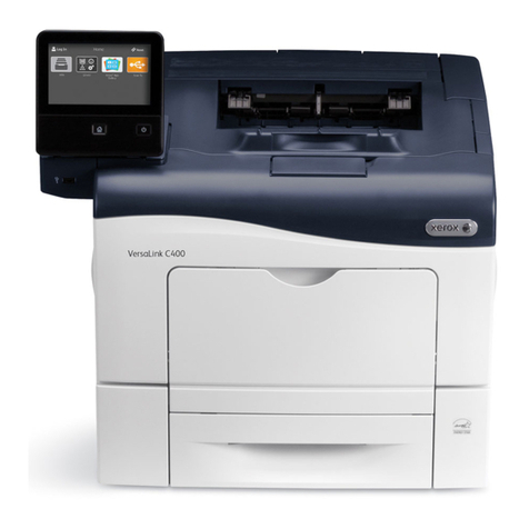 Xerox VersaLink C400 user guide