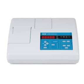 Hach 2100N User manual