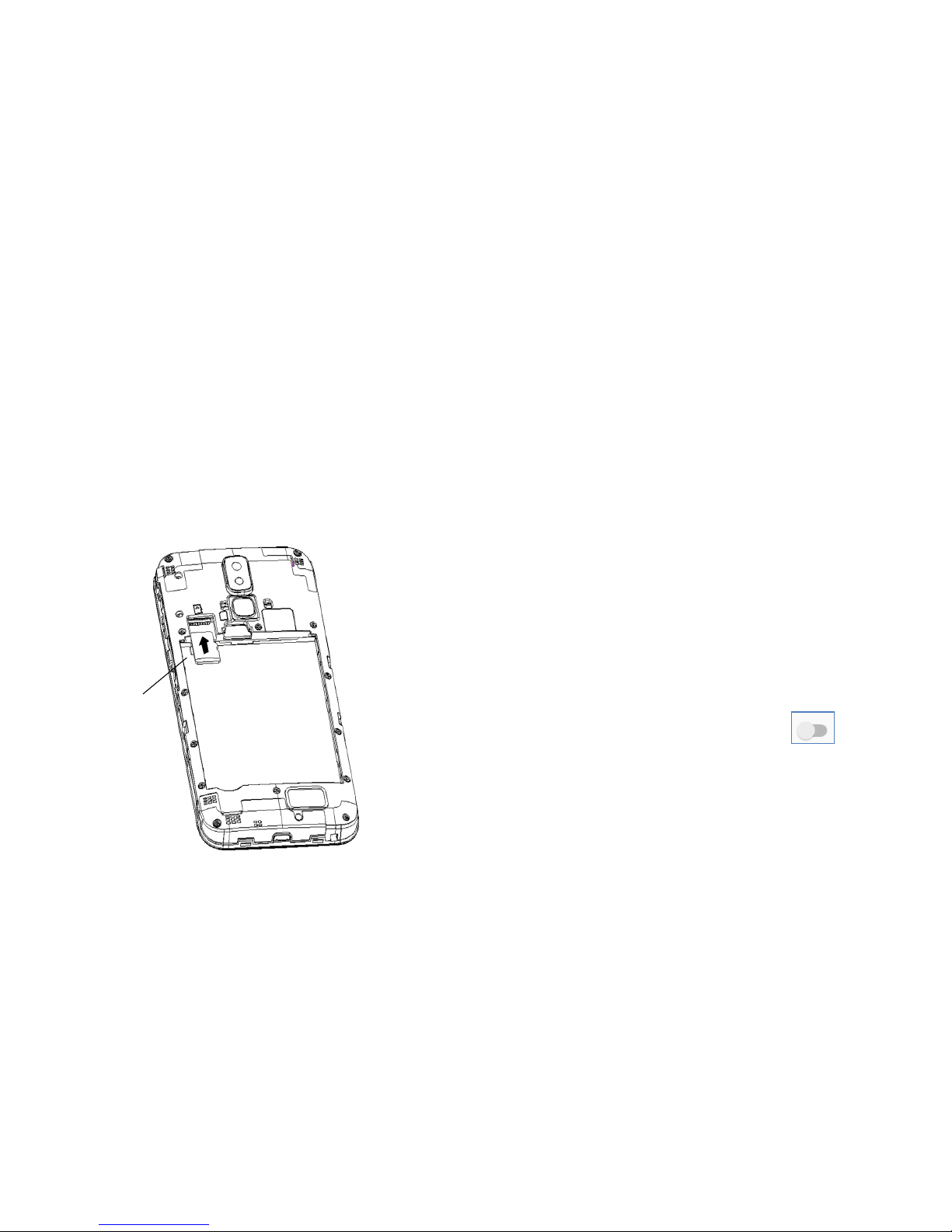 &!
6&=';;&*B!=8#610*1!4'56!B&<0=&!(5%%4!$&('6&!4'5!(5%%4!,&+!57!
4'56!78'*&.!"80,!,8'5%B!+#2&!#6'5*B!-!8'56.!!
![