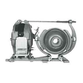 Eaton GH505 Owner's manual