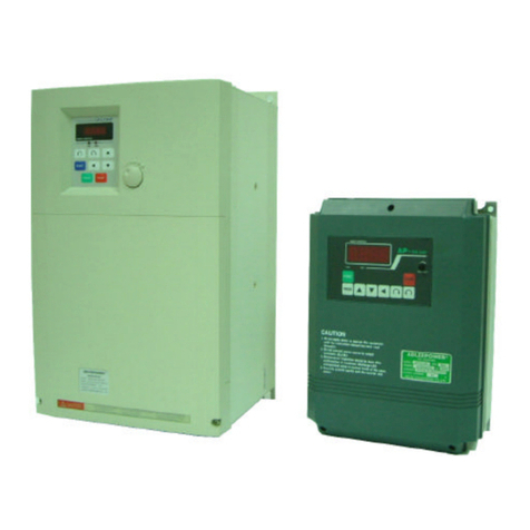 Adleepower AP2G3-337 instruction manual Adleepower AP2G3-337 instruction manual