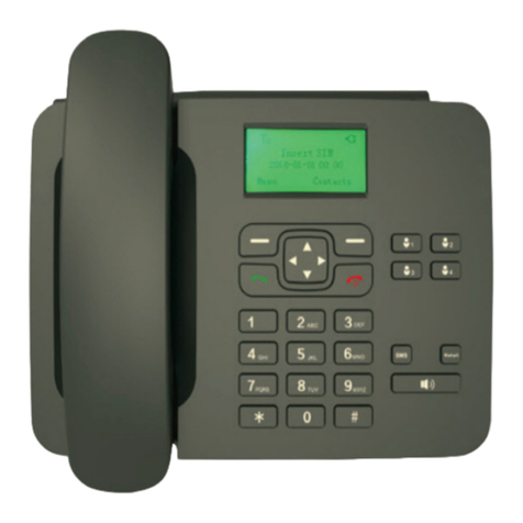D-Link DWR-720 User manual D-Link DWR-720 User manual