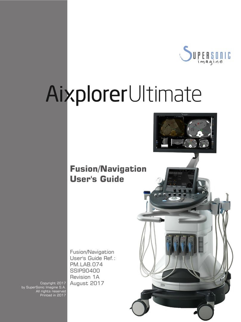 Supersonic AixplorerUltimate user guide