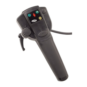 Invacare LiNX IDC User manual