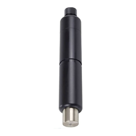 wtw visoturb 700 iq operating manual