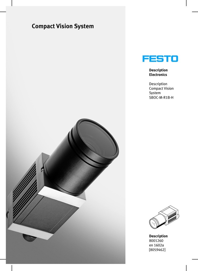 Festo SBOC-M-R1B-H manual