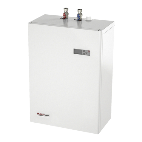Heatrae Sadia HI-MAX INSTANT ID 5-60 Installation, operation and maintenance manual Heatrae Sadia HI-MAX INSTANT ID 5-60 Installation, operation and maintenance manual