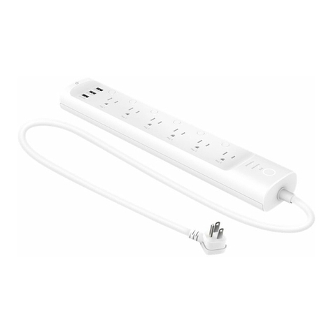 TP-Link Kasa Smart user guide