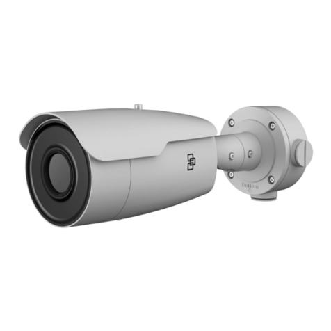 Interlogix TruVision TVB-5702 Configuration manual