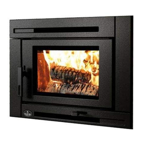 Osburn Matrix Insert OB02028 User manual