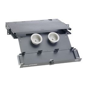 Panduit FRME1 installation instructions