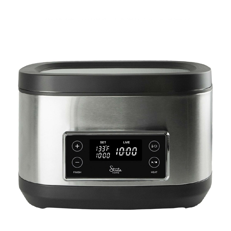 Strata 35239 manual