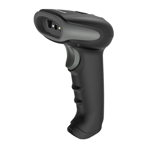 Inateck BS02001 User manual