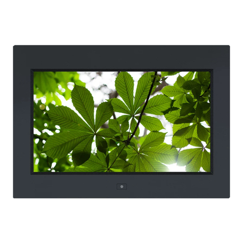 Austin Hughes Electronics UltraView AP-F17 User manual Austin Hughes Electronics UltraView AP-F17 User manual