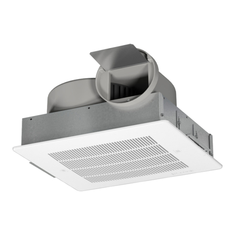 COOK Gemini Series Installation, operation and maintenance manual COOK Gemini Series Installation, operation and maintenance manual