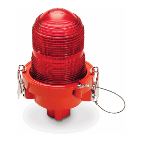 ADB L-810 SBOL User manual
