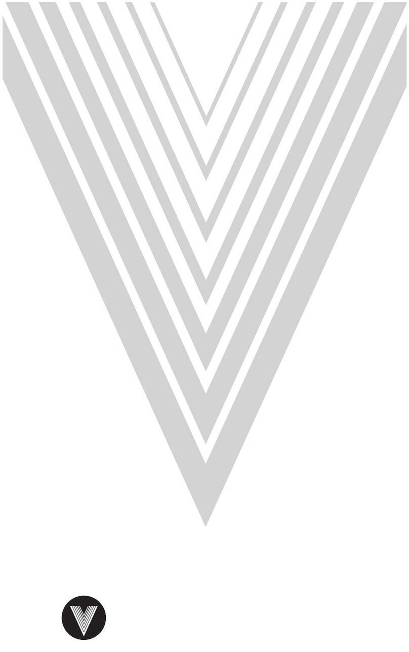 Vertex PWC-450 F User manual Vertex PWC-450 F User manual